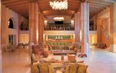Туры в отель Grecotel Filoxenia Hotel Kalamata