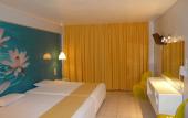 Туры в отель Filoxenia Hotel