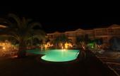 Туры в отель Filoxenia Hotel