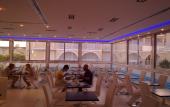 Туры в отель Filoxenia Hotel