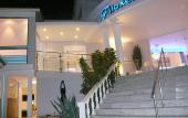 Туры в отель Filoxenia Hotel