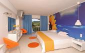Туры в отель Filoxenia Hotel