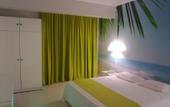 Туры в отель Filoxenia Hotel