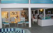 Туры в отель Filoxenia Hotel