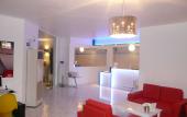 Туры в отель Filoxenia Hotel