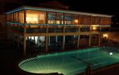 Туры в отель Filoxenia Hotel