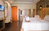 Туры в отель Kamarkoe Hotel Seminyak