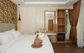 Туры в отель Kamarkoe Hotel Seminyak