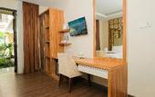 Туры в отель Kamarkoe Hotel Seminyak