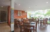Туры в отель Kamarkoe Hotel Seminyak