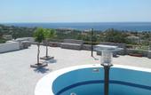 Туры в отель Filoxenia Villa