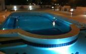 Туры в отель Filoxenia Villa
