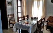 Туры в отель Filoxenia Villa