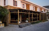 Туры в отель The Sakaye Luxury Villas & Spa