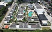 Туры в отель The Sakaye Luxury Villas & Spa