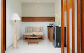 Туры в отель The Sakaye Luxury Villas & Spa