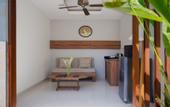 Туры в отель The Sakaye Luxury Villas & Spa