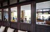 Туры в отель The Sakaye Luxury Villas & Spa
