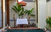 Туры в отель The Sakaye Luxury Villas & Spa
