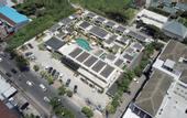 Туры в отель The Sakaye Luxury Villas & Spa