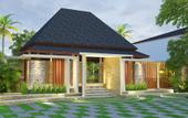 Туры в отель The Sakaye Luxury Villas & Spa