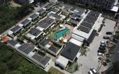 Туры в отель The Sakaye Luxury Villas & Spa