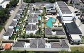 Туры в отель The Sakaye Luxury Villas & Spa
