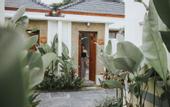 Туры в отель The Sakaye Luxury Villas & Spa