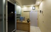 Туры в отель Paisa Seminyak Living