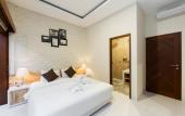 Туры в отель Paisa Seminyak Living