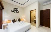 Туры в отель Paisa Seminyak Living
