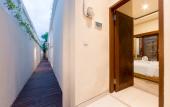 Туры в отель Paisa Seminyak Living