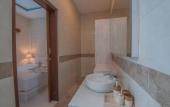 Туры в отель Paisa Seminyak Living