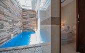 Туры в отель Paisa Seminyak Living