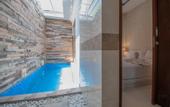 Туры в отель Paisa Seminyak Living