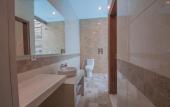 Туры в отель Paisa Seminyak Living