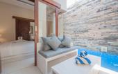 Туры в отель Paisa Seminyak Living