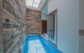 Туры в отель Paisa Seminyak Living
