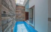 Туры в отель Paisa Seminyak Living
