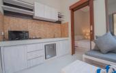 Туры в отель Paisa Seminyak Living