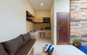 Туры в отель Paisa Seminyak Living