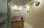 Туры в отель Paisa Seminyak Living
