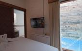 Туры в отель Paisa Seminyak Living