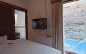 Туры в отель Paisa Seminyak Living