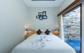 Туры в отель Paisa Seminyak Living