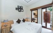 Туры в отель Paisa Seminyak Living