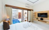 Туры в отель Paisa Seminyak Living