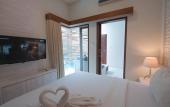 Туры в отель Paisa Seminyak Living