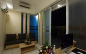 Туры в отель Paisa Seminyak Living