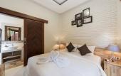 Туры в отель Paisa Seminyak Living